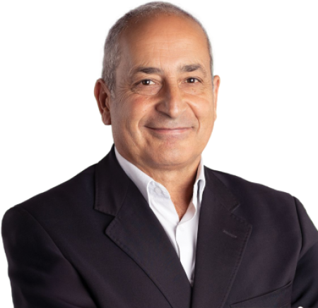 Luis Filipe Tondela Falc&atilde;o