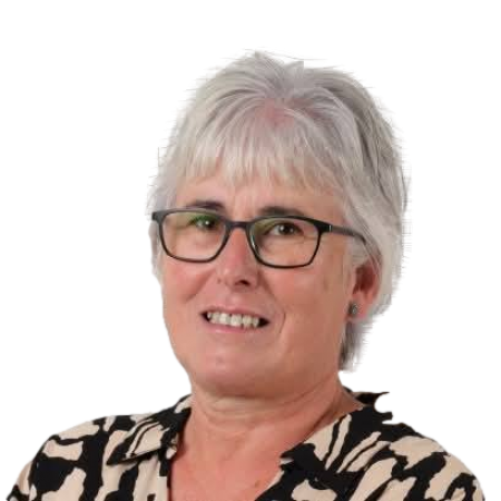 Maria Isabel Nogueira da Fonseca 