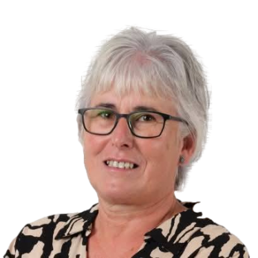 Maria Isabel Nogueira da Fonseca 