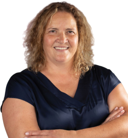 Ana Raquel Coutinho Dias