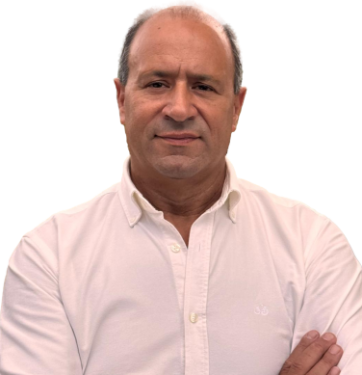 João Manuel da Silva Pinheiro