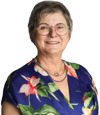 Maria Orquídea da Silva  Corga Duarte Pereira