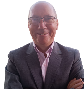 António José Martins de Oliveira