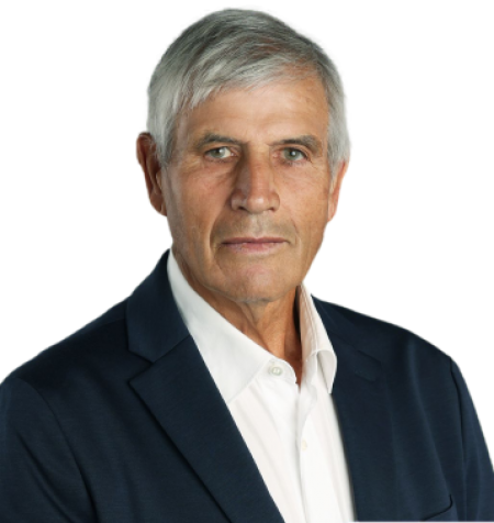 Ant&oacute;nio Ferreira D'Abreu