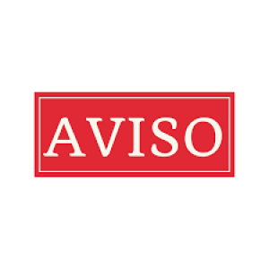 Aviso - Melhoria da Rede Viária Florestal