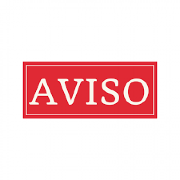 AVISO - COLHEITA DE SANGUE - 23 NOV 2025 &ndash; DOMINGO