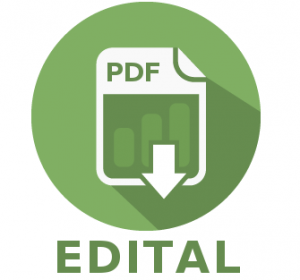 Edital - Dia da Defesa Nacional de 2026