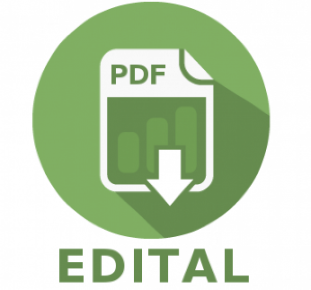 EDITAL n&ordm; 2026/2 - 1&ordf; Sess&atilde;o P&uacute;blica Ordin&aacute;ria da Assembleia de Freguesia