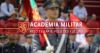 Concurso de Admissão à Academia Militar | Ano Letivo 2022-2023