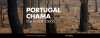 Campanha ‘Portugal Chama. Por Si. Por Todos.’