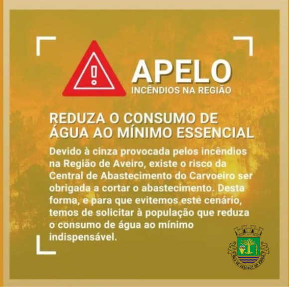 APELO