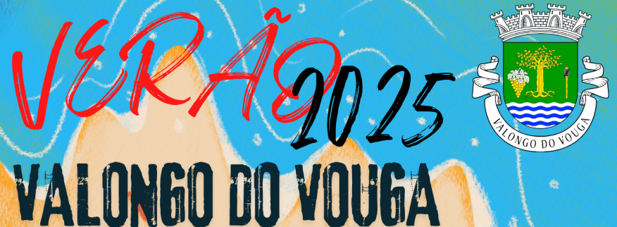 Valondo do Vouga vai à  Praia