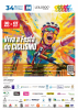 34º Grande Prémio Jornal de Notícias