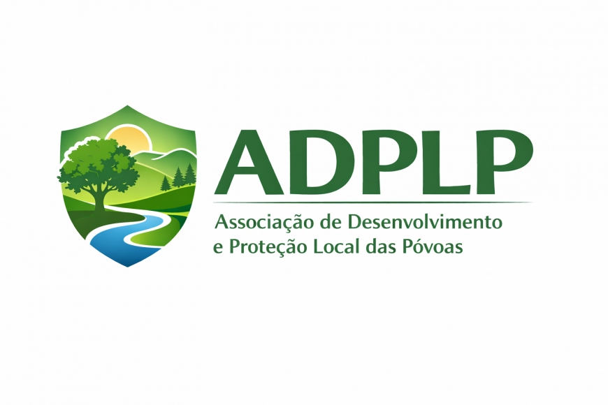 Divulga&ccedil;&atilde;o/ participa&ccedil;&atilde;o em a&ccedil;&otilde;es de restauro ecol&oacute;gico nas P&oacute;voas de Valongo do Vouga, &Aacute;gueda