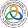 AVISO &Agrave; POPULA&Ccedil;&Atilde;O _ PRECIPITA&Ccedil;&Atilde;O_VENTO_E_AGITA&Ccedil;&Atilde;O MAR&Iacute;TIMA _ MEDIDAS PREVENTIVAS_12FEV