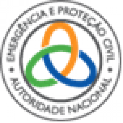 AVISO &Agrave; POPULA&Ccedil;&Atilde;O _ PRECIPITA&Ccedil;&Atilde;O_VENTO_E_AGITA&Ccedil;&Atilde;O MAR&Iacute;TIMA _ MEDIDAS PREVENTIVAS_12FEV