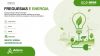 WEBINAR | FREGUESIAS E ENERGIA