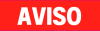 Aviso - Abertura de procedimento concursal comum - Aviso (extrato) n.&ordm; 20227/2026/2 