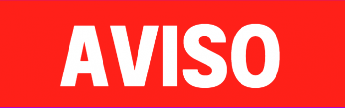 Aviso - Abertura de procedimento concursal comum - Aviso (extrato) n.&ordm; 20227/2026/2 