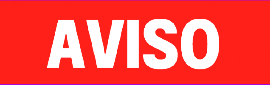 Aviso - Abertura de procedimento concursal comum - Aviso (extrato) n.&ordm; 20227/2026/2 