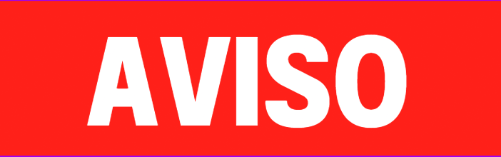 Aviso - Abertura de procedimento concursal comum - Aviso (extrato) n.&ordm; 20227/2026/2 
