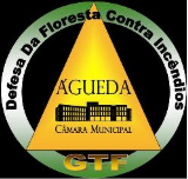 Consulta Pública, do Plano Municipal de Defesa da Floresta  Contra Incêndios (PMDFCI)